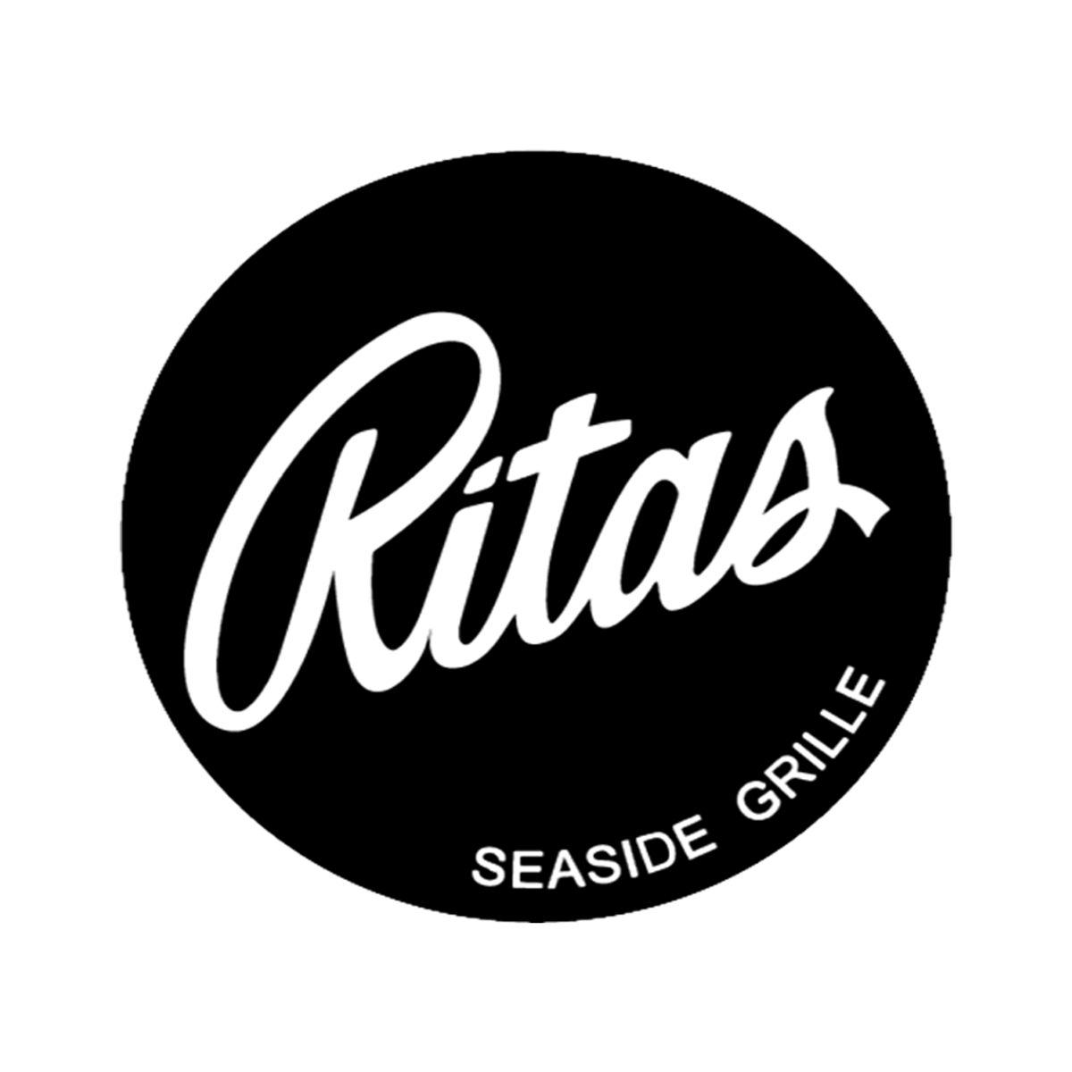 Upcoming Events Hall Management Group In SC TN upcoming-events-hall-management-group-in-sc-tn